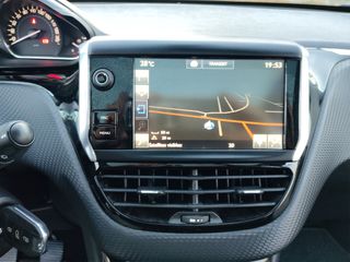 Peugeot 208 2016 *PANORAMA*ALLURE*CLIMA*ΓΡΑΜΜΑΤΙΑ-thumb-69