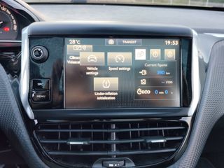 Peugeot 208 2016 *PANORAMA*ALLURE*CLIMA*ΓΡΑΜΜΑΤΙΑ-thumb-73