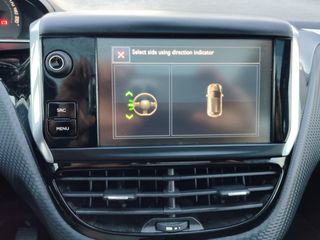Peugeot 208 2016 *PANORAMA*ALLURE*CLIMA*ΓΡΑΜΜΑΤΙΑ-thumb-71