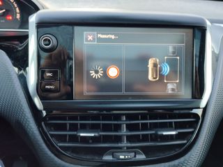 Peugeot 208 2016 *PANORAMA*ALLURE*CLIMA*ΓΡΑΜΜΑΤΙΑ-thumb-72