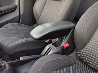 Peugeot 208 2016 *PANORAMA*ALLURE*CLIMA*ΓΡΑΜΜΑΤΙΑ-thumb-81