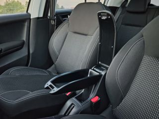 Peugeot 208 2016 *PANORAMA*ALLURE*CLIMA*ΓΡΑΜΜΑΤΙΑ-thumb-82