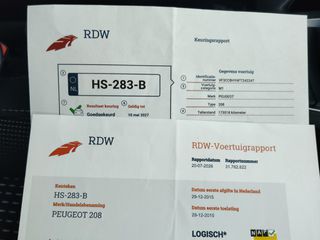 Peugeot 208 2016 *PANORAMA*ALLURE*CLIMA*ΓΡΑΜΜΑΤΙΑ-thumb-89