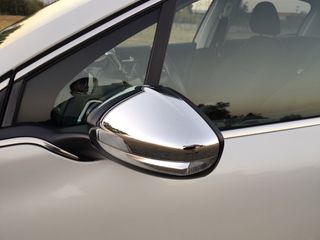 Peugeot 208 2016 *PANORAMA*ALLURE*CLIMA*ΓΡΑΜΜΑΤΙΑ-thumb-42