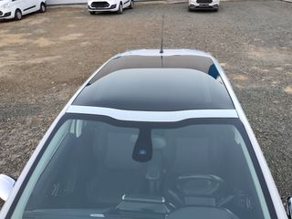 Peugeot 208 2016 *PANORAMA*ALLURE*CLIMA*ΓΡΑΜΜΑΤΙΑ-thumb-37