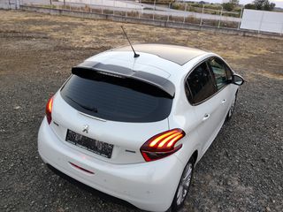 Peugeot 208 2016 *PANORAMA*ALLURE*CLIMA*ΓΡΑΜΜΑΤΙΑ-thumb-44