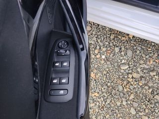 Peugeot 208 2016 *PANORAMA*ALLURE*CLIMA*ΓΡΑΜΜΑΤΙΑ-thumb-83