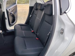 Peugeot 208 2016 *PANORAMA*ALLURE*CLIMA*ΓΡΑΜΜΑΤΙΑ-thumb-76