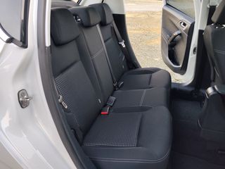 Peugeot 208 2016 *PANORAMA*ALLURE*CLIMA*ΓΡΑΜΜΑΤΙΑ-thumb-77