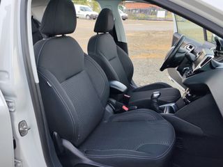 Peugeot 208 2016 *PANORAMA*ALLURE*CLIMA*ΓΡΑΜΜΑΤΙΑ-thumb-74