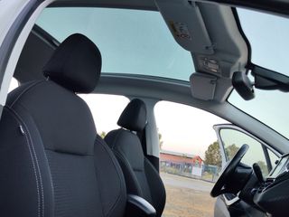 Peugeot 208 2016 *PANORAMA*ALLURE*CLIMA*ΓΡΑΜΜΑΤΙΑ-thumb-49