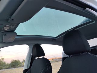 Peugeot 208 2016 *PANORAMA*ALLURE*CLIMA*ΓΡΑΜΜΑΤΙΑ-thumb-50