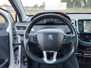 Peugeot 208 2016 *PANORAMA*ALLURE*CLIMA*ΓΡΑΜΜΑΤΙΑ-thumb-56