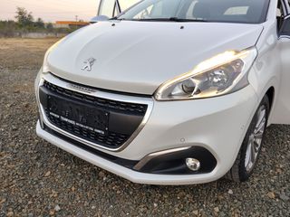 Peugeot 208 2016 *PANORAMA*ALLURE*CLIMA*ΓΡΑΜΜΑΤΙΑ-thumb-24