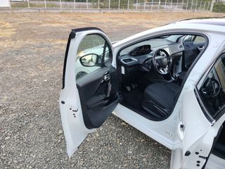 Peugeot 208 2016 *PANORAMA*ALLURE*CLIMA*ΓΡΑΜΜΑΤΙΑ-thumb-26