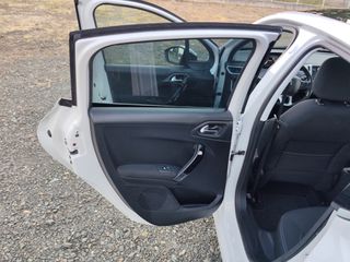 Peugeot 208 2016 *PANORAMA*ALLURE*CLIMA*ΓΡΑΜΜΑΤΙΑ-thumb-31
