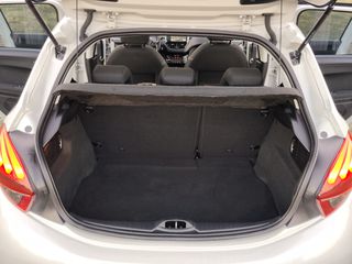 Peugeot 208 2016 *PANORAMA*ALLURE*CLIMA*ΓΡΑΜΜΑΤΙΑ-thumb-34