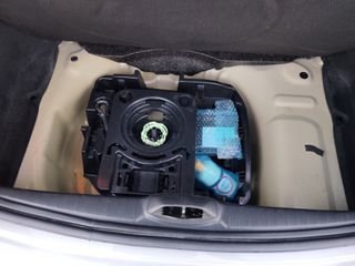 Peugeot 208 2016 *PANORAMA*ALLURE*CLIMA*ΓΡΑΜΜΑΤΙΑ-thumb-35