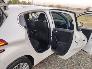 Peugeot 208 2016 *PANORAMA*ALLURE*CLIMA*ΓΡΑΜΜΑΤΙΑ-thumb-32