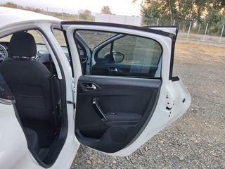 Peugeot 208 2016 *PANORAMA*ALLURE*CLIMA*ΓΡΑΜΜΑΤΙΑ-thumb-33