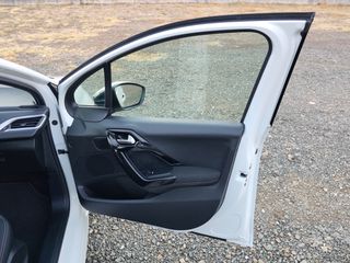 Peugeot 208 2016 *PANORAMA*ALLURE*CLIMA*ΓΡΑΜΜΑΤΙΑ-thumb-29