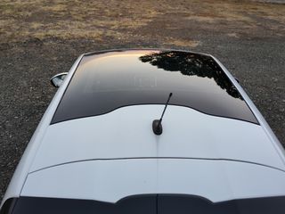 Peugeot 208 2016 *PANORAMA*ALLURE*CLIMA*ΓΡΑΜΜΑΤΙΑ-thumb-36