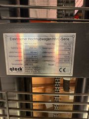 Παλετοφόρα 2022 ΗME 1500/2500-thumb-1