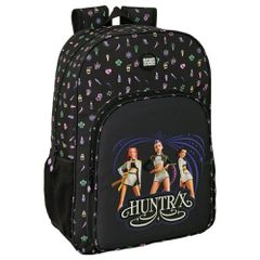Kpop Demon Hunters Sound adaptable backpack 42cm