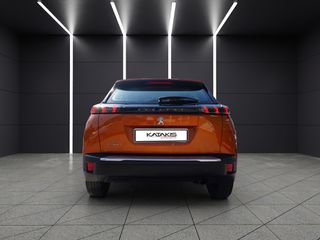 Peugeot 2008 2020 Active|Diesel|Navi|Rear Camera|Apple-Android|Diesel-thumb-5