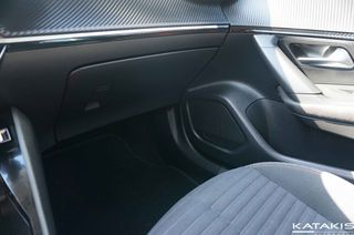 Peugeot 2008 2020 Active|Diesel|Navi|Rear Camera|Apple-Android|Diesel-thumb-36