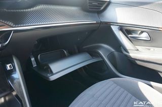 Peugeot 2008 2020 Active|Diesel|Navi|Rear Camera|Apple-Android|Diesel-thumb-37
