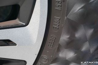 Peugeot 2008 2020 Active|Diesel|Navi|Rear Camera|Apple-Android|Diesel-thumb-40