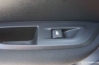 Peugeot 2008 2020 Active|Diesel|Navi|Rear Camera|Apple-Android|Diesel-thumb-11