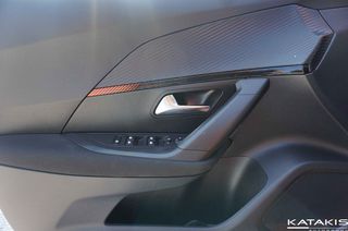 Peugeot 2008 2020 Active|Diesel|Navi|Rear Camera|Apple-Android|Diesel-thumb-17