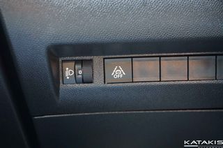 Peugeot 2008 2020 Active|Diesel|Navi|Rear Camera|Apple-Android|Diesel-thumb-19