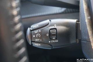 Peugeot 2008 2020 Active|Diesel|Navi|Rear Camera|Apple-Android|Diesel-thumb-21
