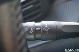Peugeot 2008 2020 Active|Diesel|Navi|Rear Camera|Apple-Android|Diesel-thumb-22