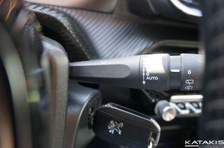 Peugeot 2008 2020 Active|Diesel|Navi|Rear Camera|Apple-Android|Diesel-thumb-24