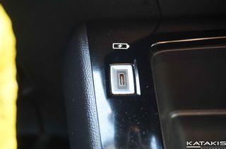 Peugeot 2008 2020 Active|Diesel|Navi|Rear Camera|Apple-Android|Diesel-thumb-34