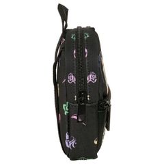 Sound Kpop Demon Hunters backpack purse-thumb-2