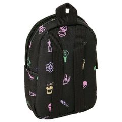 Sound Kpop Demon Hunters backpack purse-thumb-1