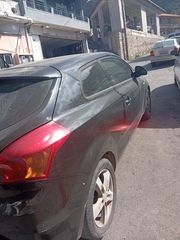 Kia Ceed / cee'd 2008-thumb-1