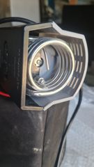Επαγγελματικό Sous Vide - PolyScience CHEF Series (SVC-AC2E)-thumb-1