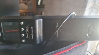 Επαγγελματικό Sous Vide - PolyScience CHEF Series (SVC-AC2E)-thumb-2