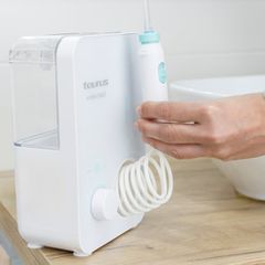 Taurus HYDRA SMILE 0.6 L-thumb-2