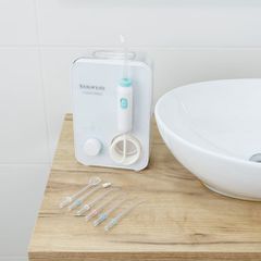 Taurus HYDRA SMILE 0.6 L-thumb-1