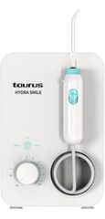 Taurus HYDRA SMILE 0.6 L