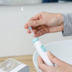 Taurus HYDRA SMILE 0.6 L-thumb-4