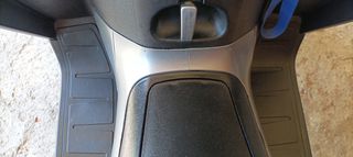 Piaggio MP3 250 2008-thumb-5