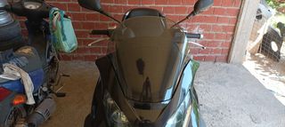 Piaggio MP3 250 2008-thumb-10
